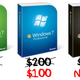 Illustration for article titled How to Pre-Order Windows 7 Tonight (and How To Cut The Line)